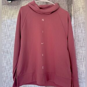 Nike Sweatshirt